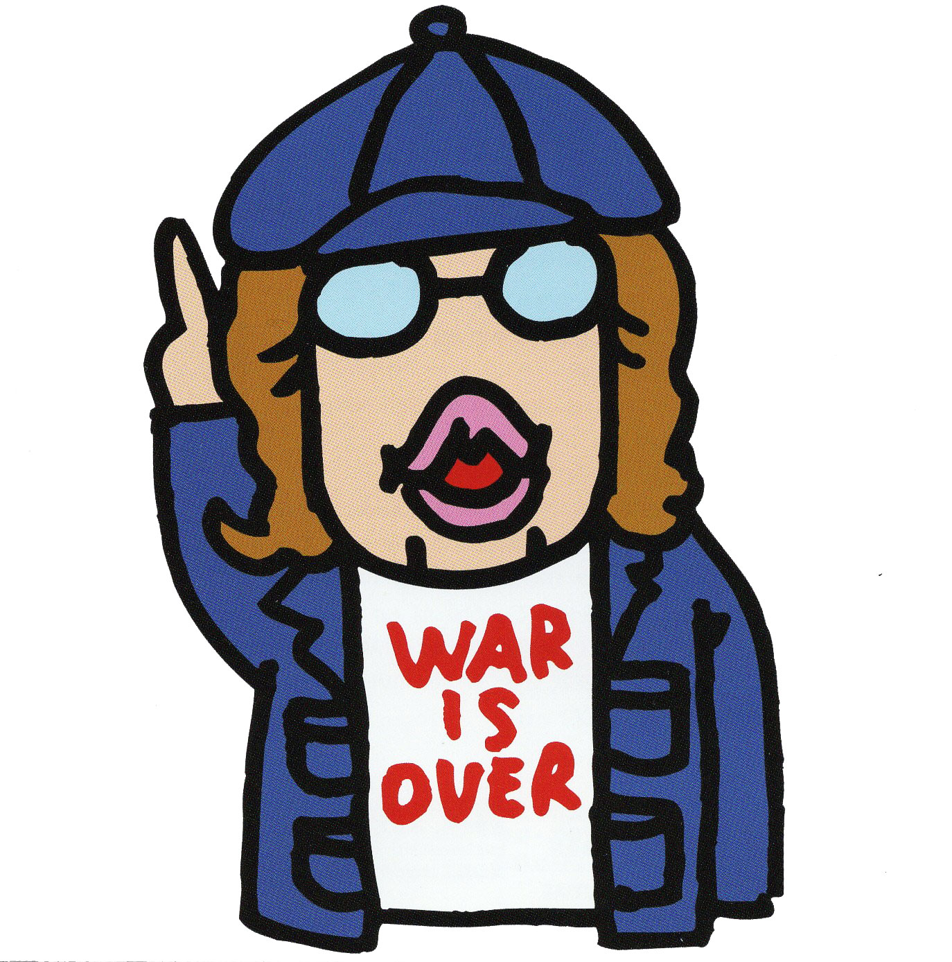 #9 DREAM （ナンバーナインドリーム）～ジョン・レノン・トリビュート～